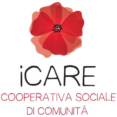 Logo iCare